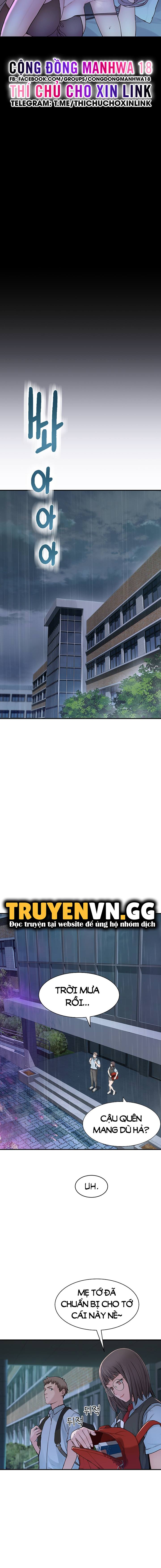 nghien-choi-me-ke-chap-2-4 integer