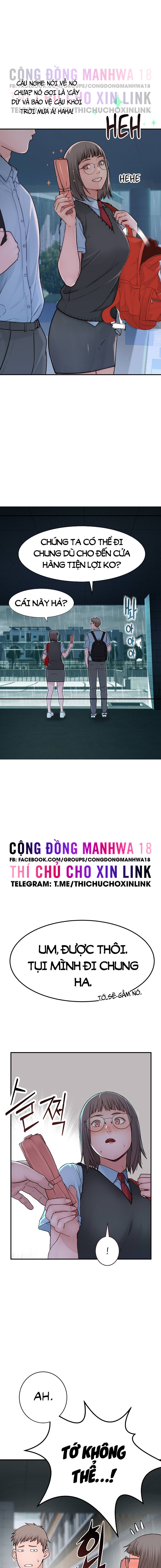 nghien-choi-me-ke-chap-2-5 integer