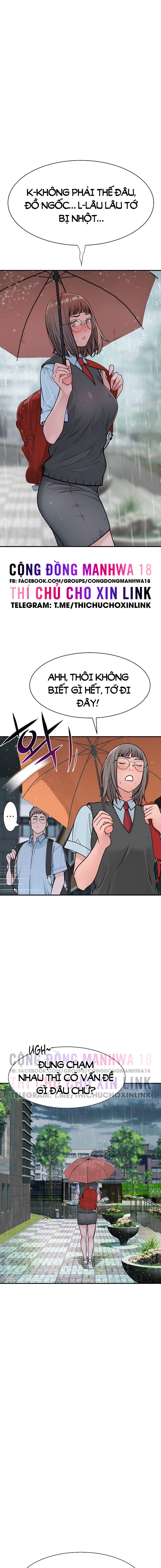 nghien-choi-me-ke-chap-2-7 integer