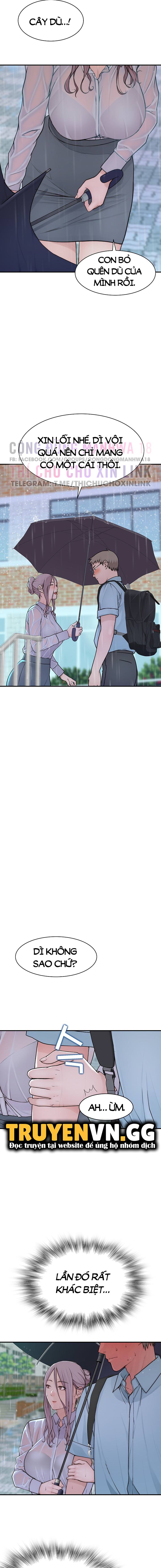 nghien-choi-me-ke-chap-2-9 integer