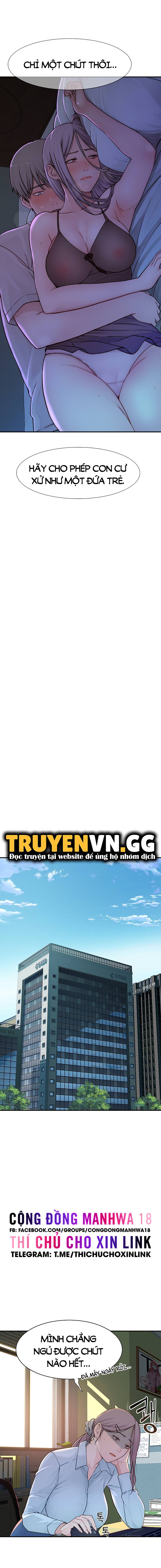 nghien-choi-me-ke-chap-2-11 integer