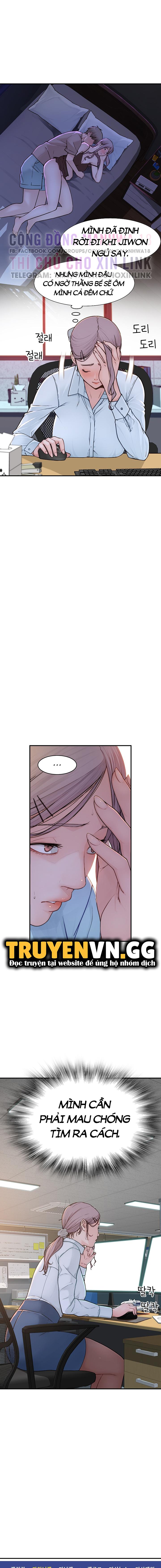 nghien-choi-me-ke-chap-2-12 integer