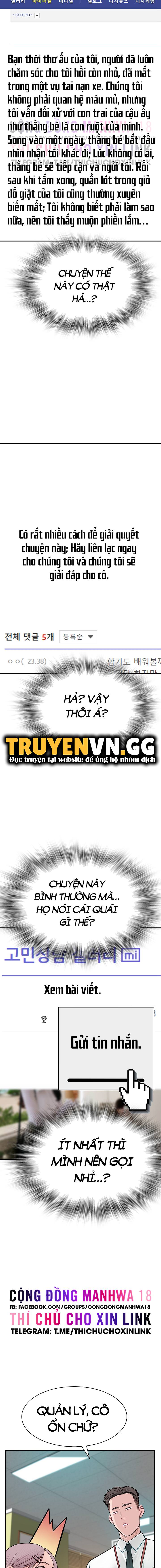 nghien-choi-me-ke-chap-2-13 integer