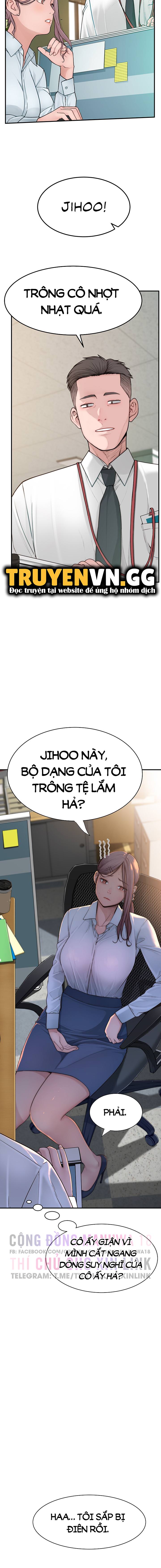 nghien-choi-me-ke-chap-2-14 integer