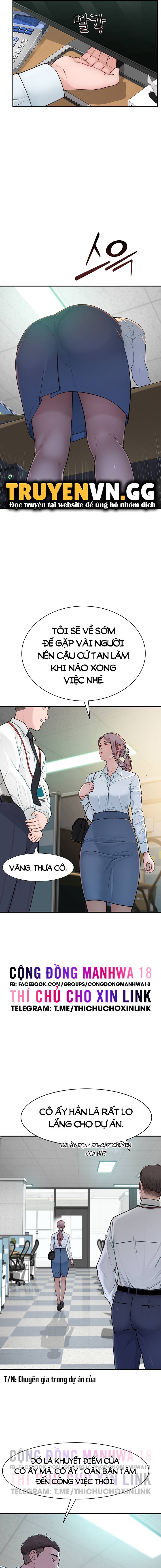 nghien-choi-me-ke-chap-2-15 integer