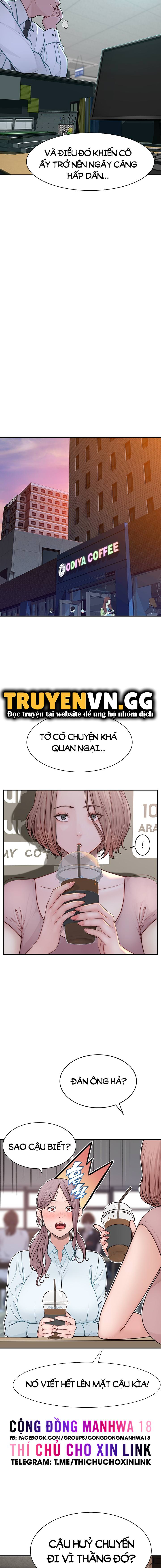 nghien-choi-me-ke-chap-2-16 integer