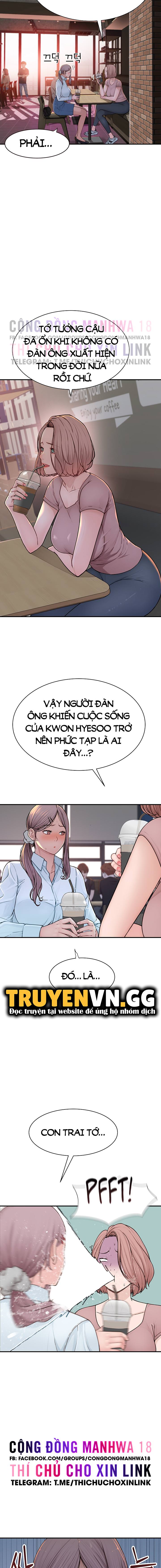 nghien-choi-me-ke-chap-2-17 integer