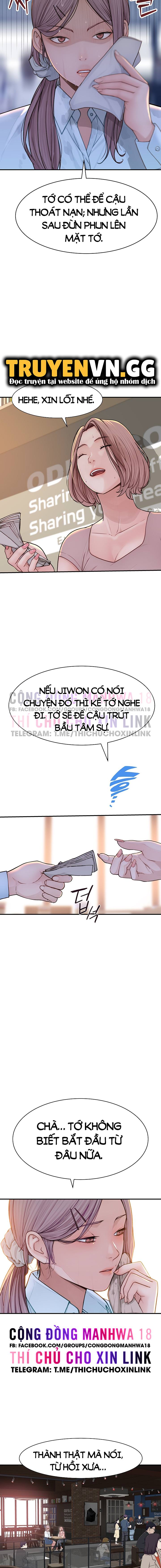 nghien-choi-me-ke-chap-2-18 integer