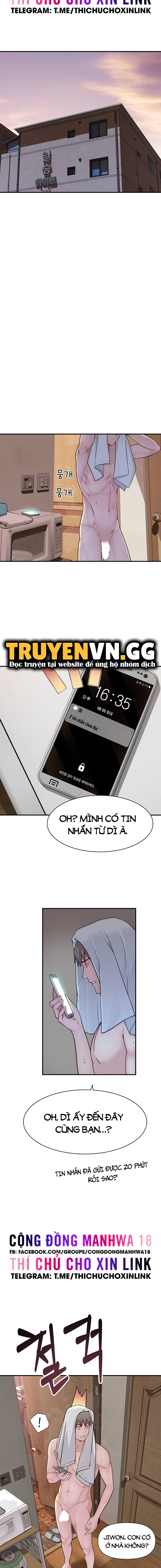 nghien-choi-me-ke-chap-2-22 integer