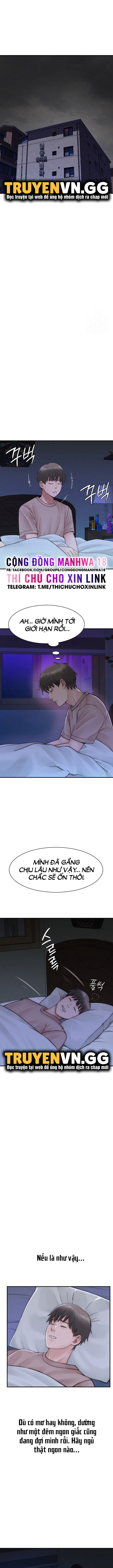 nghien-choi-me-ke-chap-20-8 integer