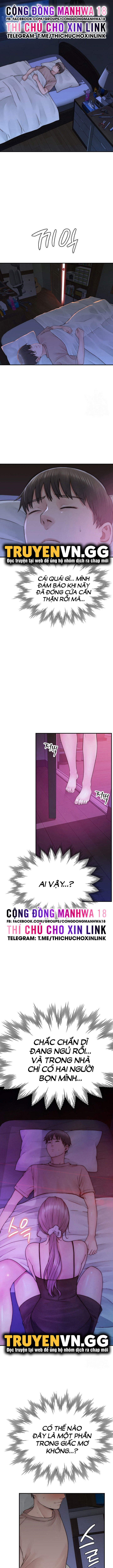 nghien-choi-me-ke-chap-20-9 integer