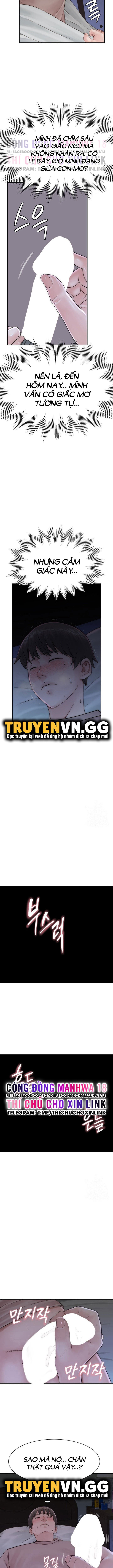 nghien-choi-me-ke-chap-20-10 integer