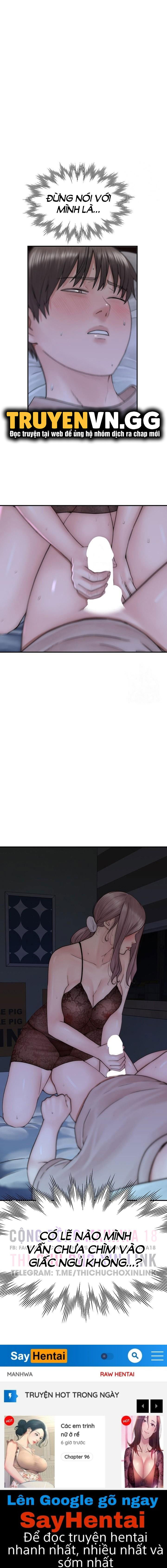 nghien-choi-me-ke-chap-20-12 integer