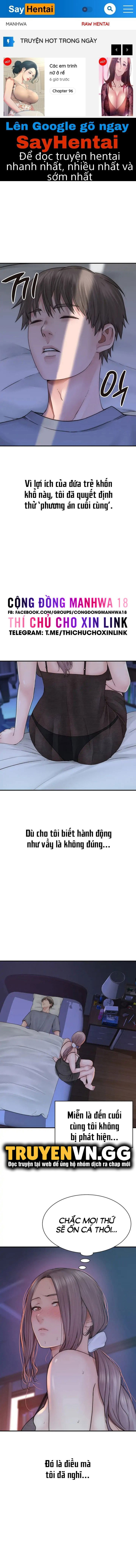 nghien-choi-me-ke-chap-20-0 integer