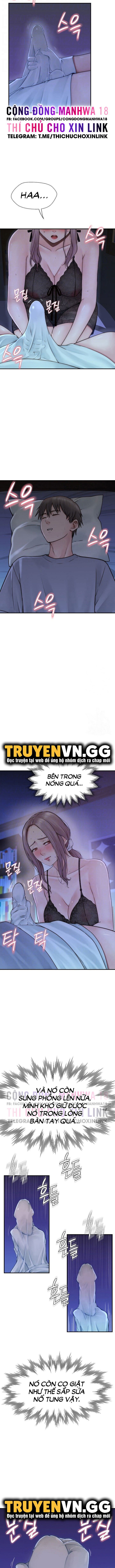 nghien-choi-me-ke-chap-20-1 integer