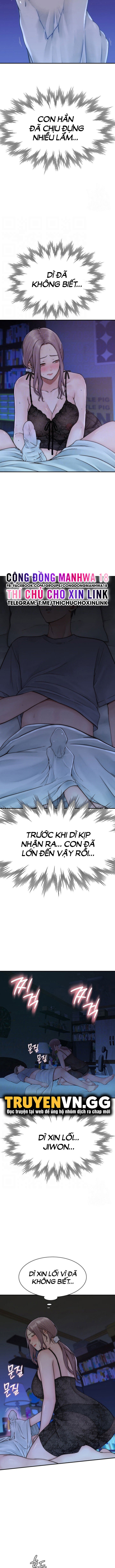 nghien-choi-me-ke-chap-20-2 integer