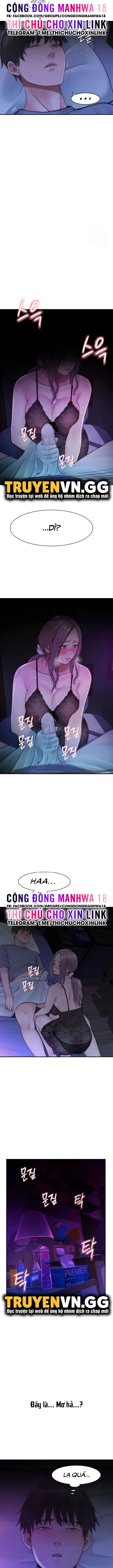 nghien-choi-me-ke-chap-20-3 integer