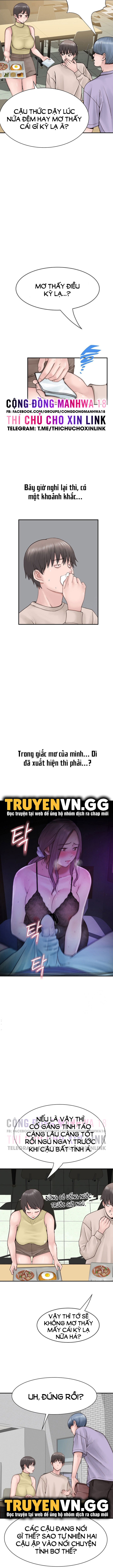 nghien-choi-me-ke-chap-20-6 integer