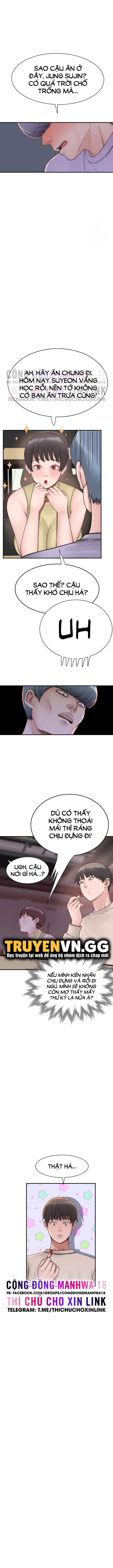 nghien-choi-me-ke-chap-20-7 integer