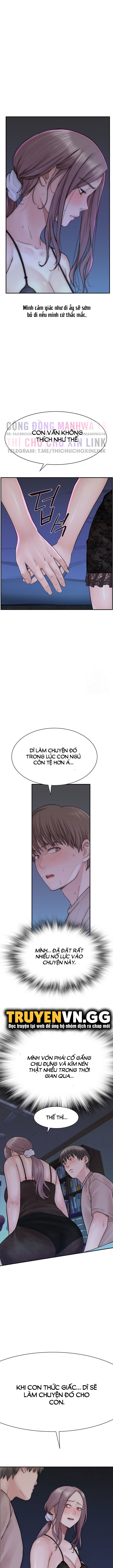 nghien-choi-me-ke-chap-21-8 integer