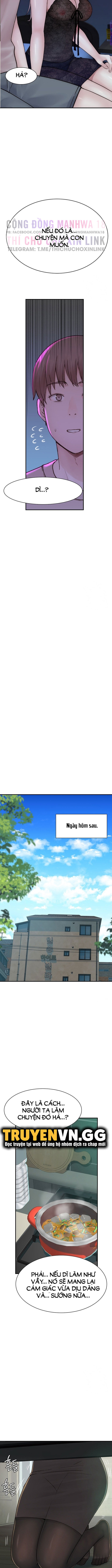 nghien-choi-me-ke-chap-21-9 integer