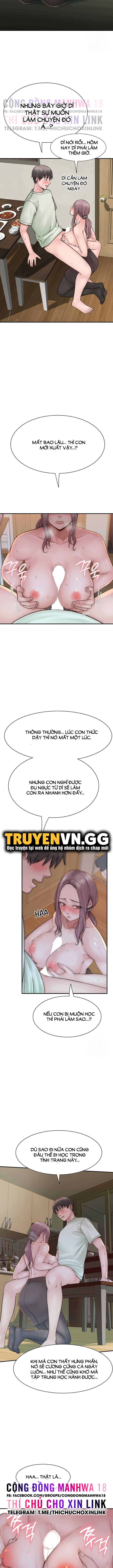 nghien-choi-me-ke-chap-21-10 integer