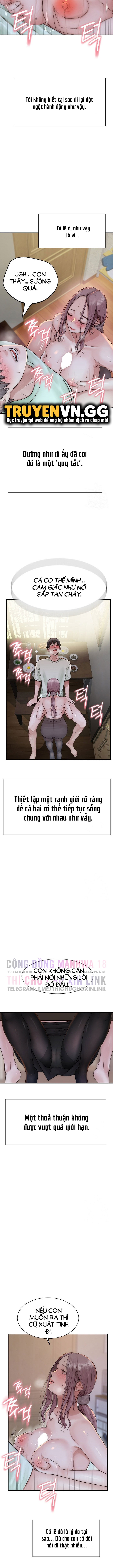 nghien-choi-me-ke-chap-21-11 integer