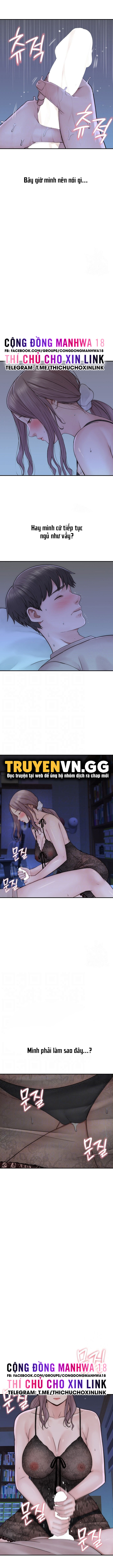 nghien-choi-me-ke-chap-21-1 integer