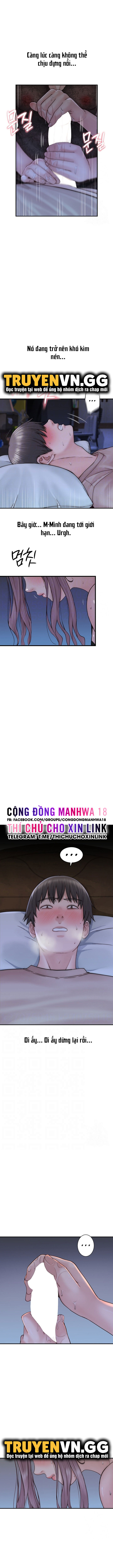 nghien-choi-me-ke-chap-21-2 integer