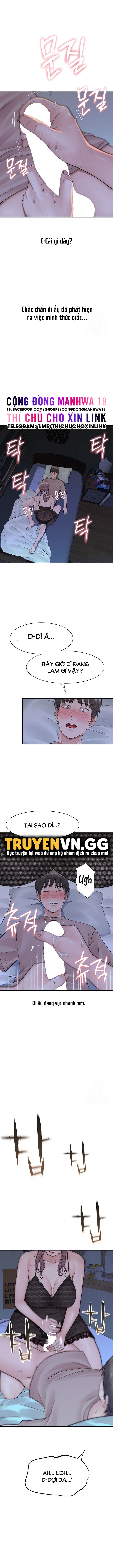 nghien-choi-me-ke-chap-21-3 integer