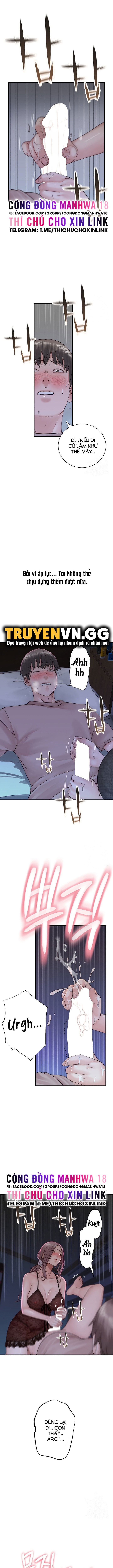 nghien-choi-me-ke-chap-21-4 integer