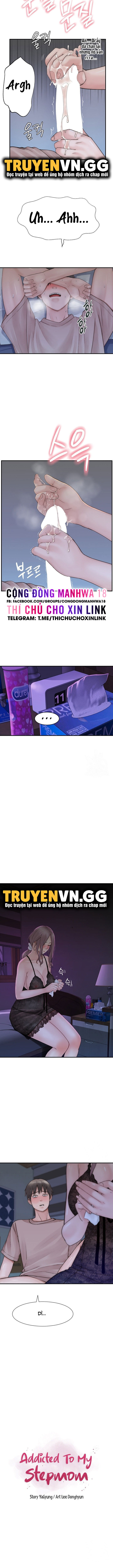 nghien-choi-me-ke-chap-21-5 integer