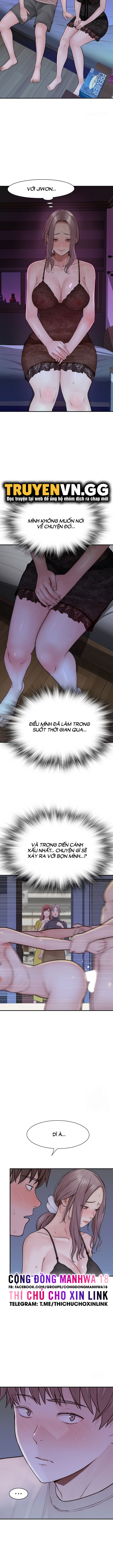 nghien-choi-me-ke-chap-21-7 integer