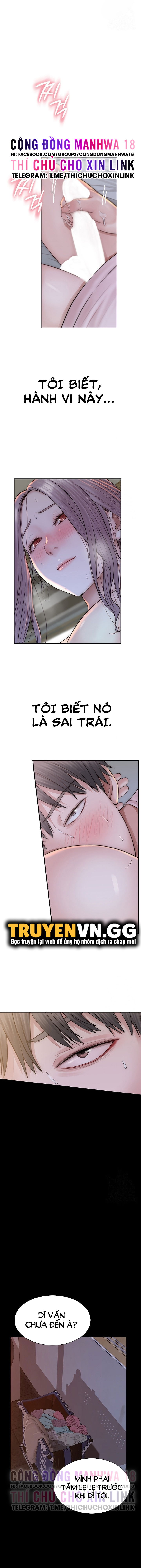 nghien-choi-me-ke-chap-22-8 integer