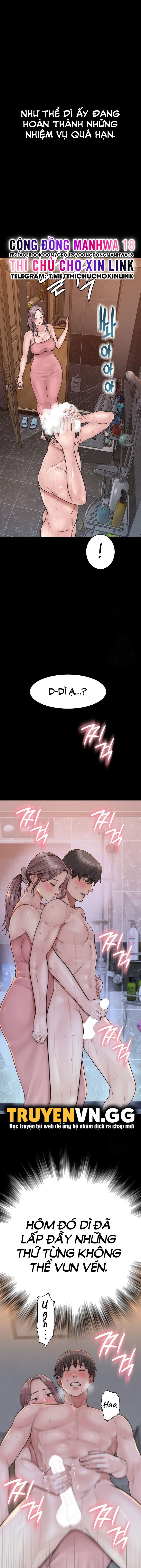 nghien-choi-me-ke-chap-22-9 integer