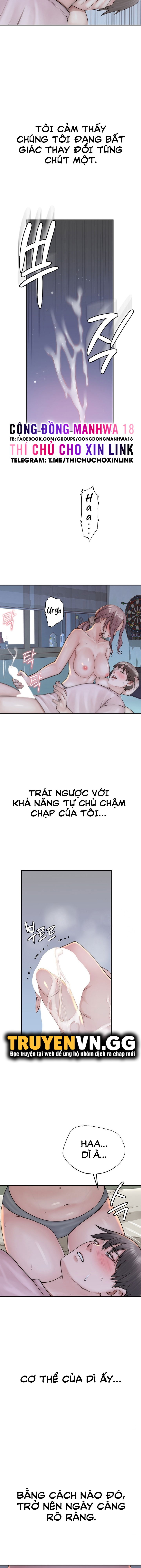 nghien-choi-me-ke-chap-22-12 integer