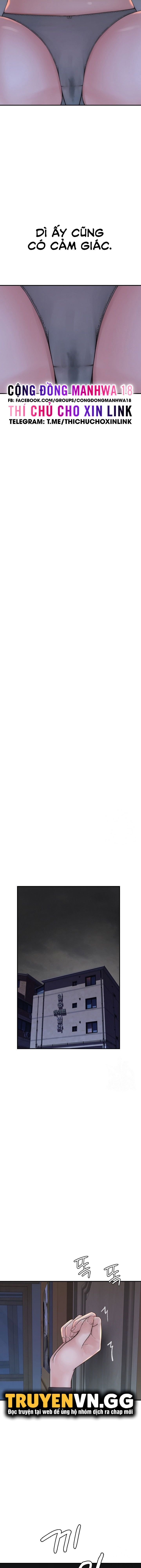 nghien-choi-me-ke-chap-22-13 integer