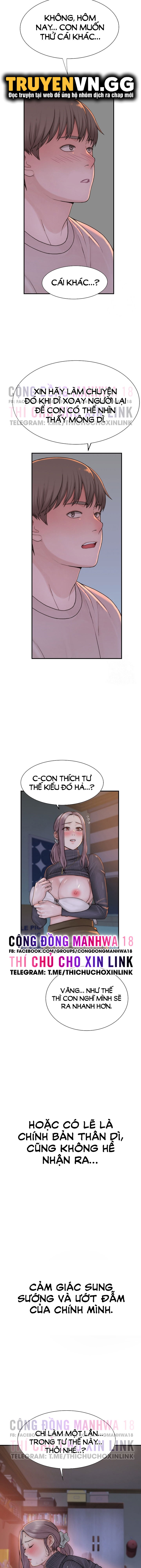 nghien-choi-me-ke-chap-22-15 integer