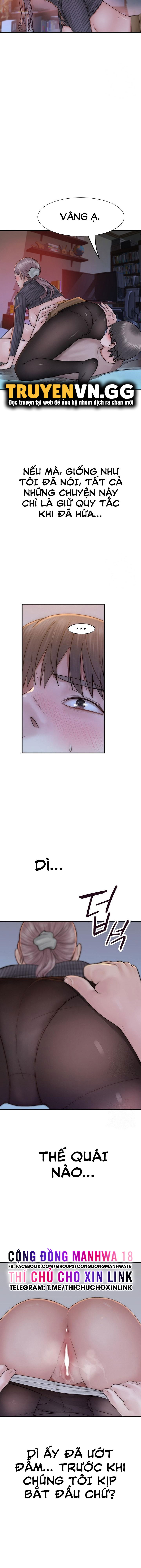 nghien-choi-me-ke-chap-22-16 integer