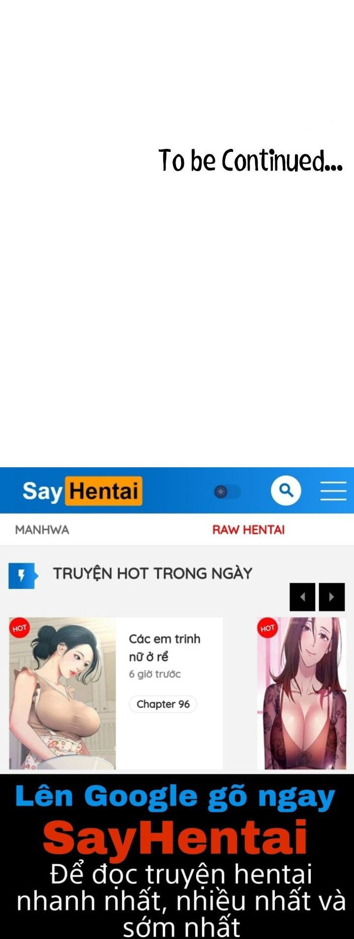 nghien-choi-me-ke-chap-22-17 integer