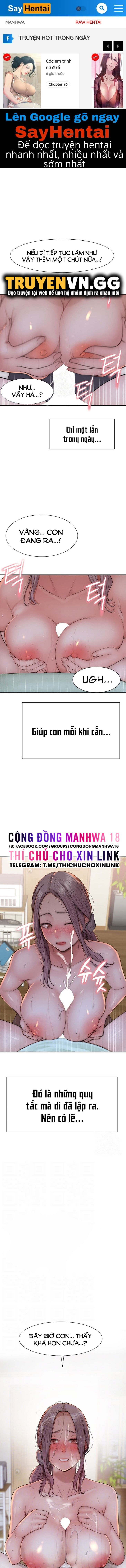 nghien-choi-me-ke-chap-22-0 integer