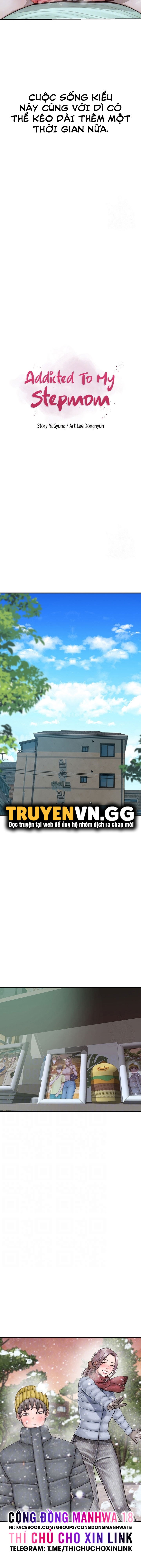 nghien-choi-me-ke-chap-22-1 integer