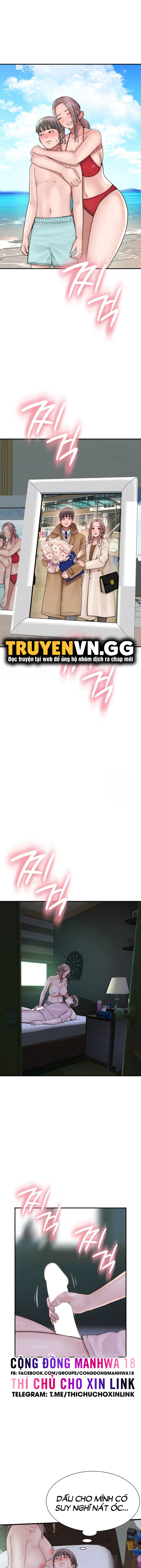 nghien-choi-me-ke-chap-22-2 integer