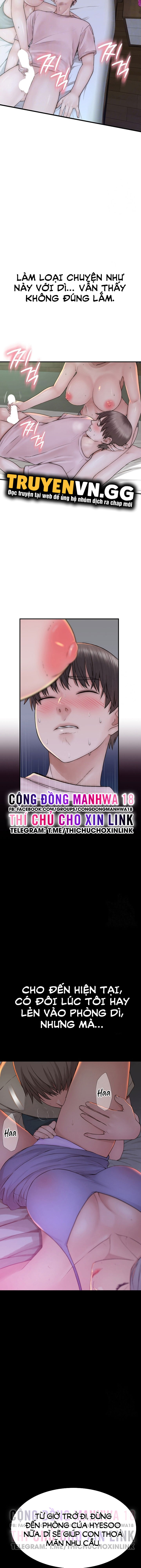 nghien-choi-me-ke-chap-22-3 integer