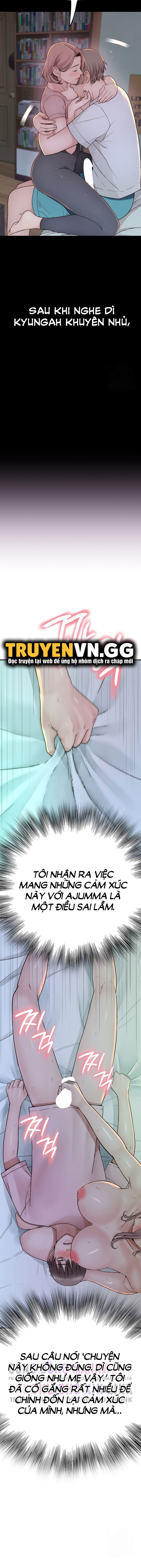 nghien-choi-me-ke-chap-22-4 integer