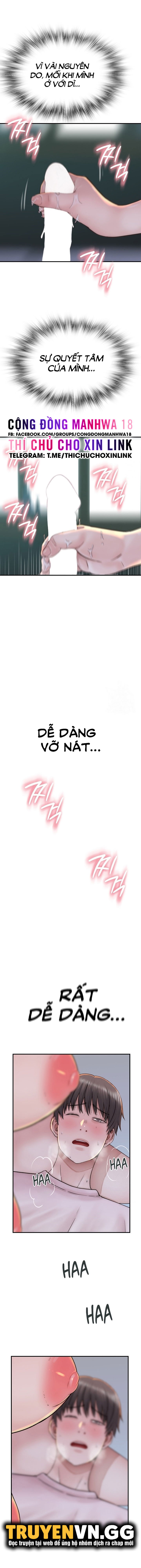 nghien-choi-me-ke-chap-22-5 integer