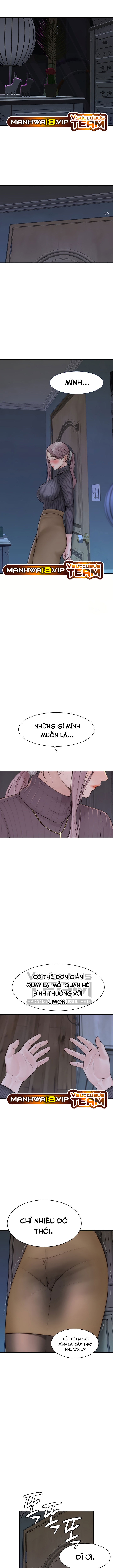 nghien-choi-me-ke-chap-23-8 integer