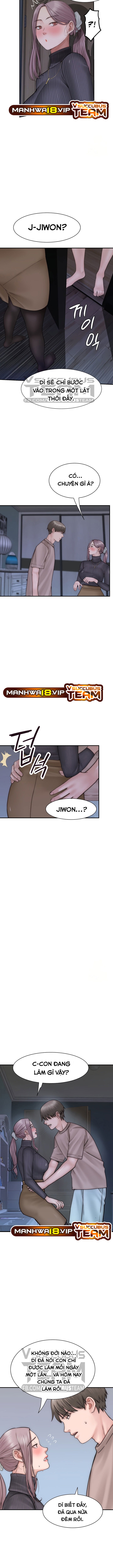 nghien-choi-me-ke-chap-23-9 integer