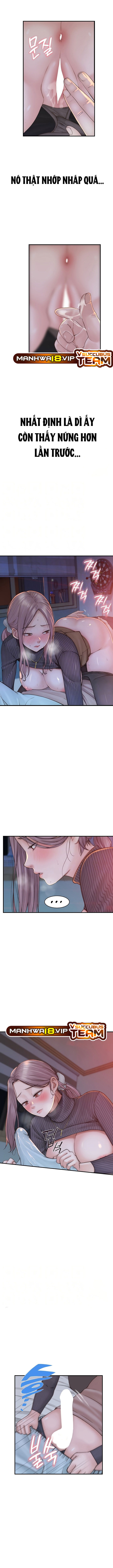 nghien-choi-me-ke-chap-23-2 integer