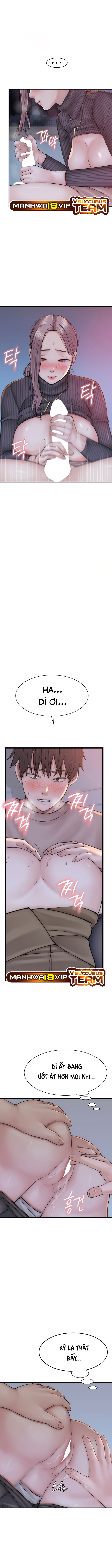 nghien-choi-me-ke-chap-23-3 integer